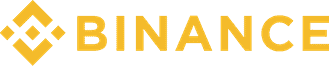 Binance Binance