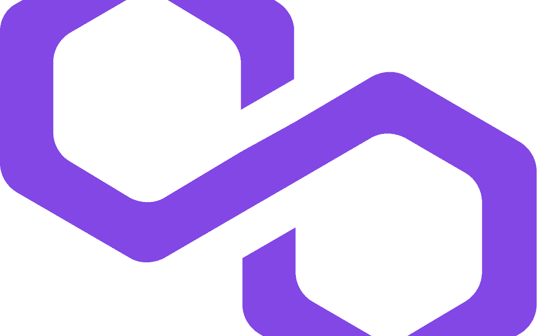Polygon